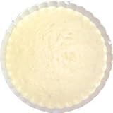Tasty Tropical Coconut Macadamia Nut Fudge Box