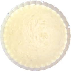 Tasty Tropical Coconut Delight Fudge Box