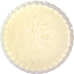 Tasty Tropical Coconut Delight Fudge Box