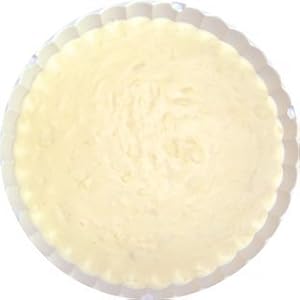 Click to buy Tasty Tropical Coconut & Pina Colada Fudge Combofrom Amazon!