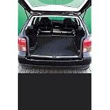 Carbox 20-9087-BG Mitsubishi Montero Cargo Liner by Carbox