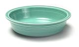 Fiesta Turquoise 460 5-5/8-inch Cereal Bowl