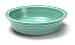 Fiesta Turquoise 460 5-5/8-inch Cereal Bowl