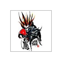 Le Monde De Demoin(2Cd)
