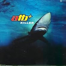 Killer