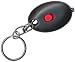 LED KEYCHAIN LIGHT ASST
