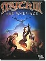 Myth 3 The Wolf Age