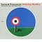 Hornographic sounds to take us to summer