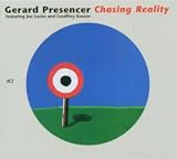 Music : Chasing Reality