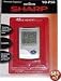Sharp YOP5A Handheld Personal Organizer with 48KB Memory