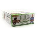 FullBar Weight Loss Bars Cocoa Chip Pak Twelve bars