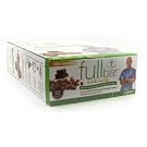 FullBar Weight Loss...