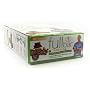 FullBar Weight Loss Bars Cocoa Chip Pak Twelve bars
