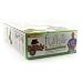 FullBar Weight Loss Bars Cocoa Chip Pak Twelve bars
