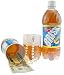 Lipton Brisk Iced Tea Diversion Safe - Hidden Storage Compartment - Fake Ice Tea Safe to Stash Cash & Valuables