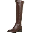 Franco Sarto Women's Bundt Boot
