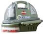 Bissell : 1200 SpotBot - Carpet Spot Cleaner