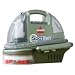 Bissell : 1200 SpotBot - Carpet Spot Cleaner