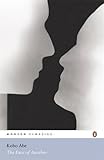 The Face of Another (Penguin Modern Classics)