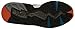PUMA Men's Trinomic R698 Lace-Up Fashion Sneaker