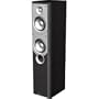 Infinity PRIMUS 250 BKS Two-Way, Floorstanding Speaker