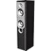 Infinity Primus 250 Single tower speaker