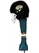 Jacksonville Jaguars NFL Helmet Headcover