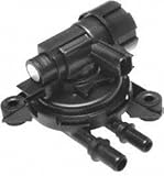 Motorcraft CX1624 Vapor Canister Purge Solenoid