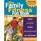 Summer Activity Books With Kids