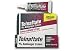 Tolnaftate Antifungal Athletes Foot Cream 1% - 1 oz (30 g)