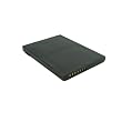 Lenmar PDAHP102 Battery for HP/iPAQ HX4000/4700, H4800