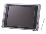 『SONY ロケーションフリー液晶モニタ LF-12MT1』の写真