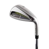 New Nike Slingshot HL Gap Wedge (A-Wedge) RH w/ Steel Shaft