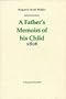 Rainer Maria Rilke: Neue Gedichte/New Poems (Poetry Pleiade)