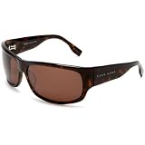 BOSS by Hugo Boss Mens 0131/S Plastic Sunglass