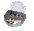 Viatek Renu-It Pro Professional Battery Regenerator