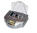 Viatek Renu-It Pro Professional Battery Regenerator
