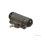 AISIN Wheel Cylinder by Aisin