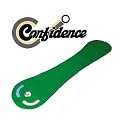 Confidence 2 x 9 Premium Quality Putting Mat