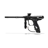 New 2009 Black DYE Proto SLG UL Paintball Marker Gun