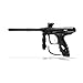 New 2009 Black DYE Proto SLG UL Paintball Marker Gun