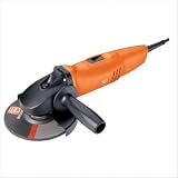 Fein Compact Angle Grinders 6 Single Speed Angle Grinder: 232 Wsg 14 150 6 single speed angle grinder 31VBKi 7wSL. SL160 Fein Compact Angle Grinders 6 Single Speed Angle Grinder: 232 Wsg 14 150 6 single speed angle grinder