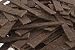 Jones Natural Chews Big Paw Beef Jerky 5 in Flat Sticks 10 Pack