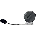 Parrot SK4000 Bluetooth Motorcycle Kit