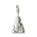 Buddha Charm By Thomas Sabo