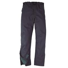 Baleno Regenhose Cartouche