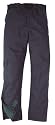 Baleno Regenhose Cartouche