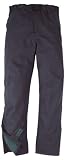 Produkt-Bild: Baleno Regenhose Cartouche