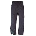 Baleno Regenhose Cartouche