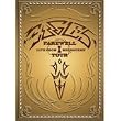 Eagles Farewell I Tour Live From Melbourne (+3 New Song Bonus EP)